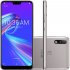 Asus Zenfone Max Plus (M2) ZB634KL